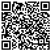 QR Code for bitcoin:bitcoin:bitcoin:bitcoin:dash:Xd714bc9dx1FqmsSmVGLArgFHoabpQ4y5y