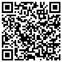 QR Code for bitcoin:bitcoin:bitcoin:bitcoin:dash:Xd71KwWWjpqBHswwfKUTzfdYYNs7bp9tFN