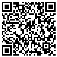 QR Code for bitcoin:bitcoin:bitcoin:bitcoin:dash:Xd71SbShFCbBw16eNrnxQLLtgeegCagjev