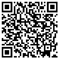 QR Code for bitcoin:bitcoin:bitcoin:bitcoin:dash:Xd71h82GiXCy5iPhnMesBFTGZBhbDF9zgW