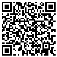 QR Code for bitcoin:bitcoin:bitcoin:bitcoin:dash:Xd71hziTvmLDV2PuMeoWY7AFwQ1H6QkP59