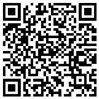 QR Code for bitcoin:bitcoin:bitcoin:bitcoin:dash:Xd72HiVRF58p68BM9PPfG8EUqETFm72Vbe