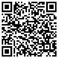 QR Code for bitcoin:bitcoin:bitcoin:bitcoin:dash:Xd72my2ebg9uuJqPxT43CVRXfvR1yFqvFG