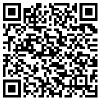 QR Code for bitcoin:bitcoin:bitcoin:bitcoin:dash:Xd72r5vkcErbPESA8xbsMnTYEujqE14mfU