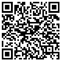 QR Code for bitcoin:bitcoin:bitcoin:bitcoin:dash:Xd72v8pjTjTSFiwDjbcMHmXDoYp7nUvCSi