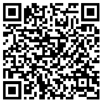 QR Code for bitcoin:bitcoin:bitcoin:bitcoin:dash:Xd73XzsPaSimyAQF6QitbQTCiWiZYiZAPt