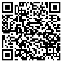 QR Code for bitcoin:bitcoin:bitcoin:bitcoin:dash:Xd73cUwdohNW7GmSNUDkoNbdrZPkZqrck8