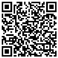 QR Code for bitcoin:bitcoin:bitcoin:bitcoin:dash:Xd73j4KxAkNNaeRjdRnuan5RSoLkr79pgU