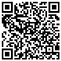 QR Code for bitcoin:bitcoin:bitcoin:bitcoin:dash:Xd74FSNoC59Crcb21zTXrRDWjvX2X4TdGF