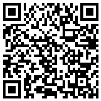 QR Code for bitcoin:bitcoin:bitcoin:bitcoin:dash:Xd74LvSrww7NETB8s83WKo5KTRYYdpQ7Cn