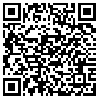QR Code for bitcoin:bitcoin:bitcoin:bitcoin:dash:Xd75Bfb9g7terMWpAh99WJucFKozEa5d7L