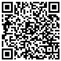 QR Code for bitcoin:bitcoin:bitcoin:bitcoin:dash:Xd75D8aywv47soW3pbGt5zSe3NDDptrYMo