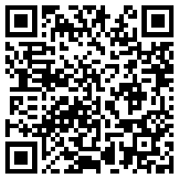 QR Code for bitcoin:bitcoin:bitcoin:bitcoin:dash:Xd75L2bWVZaMm52kSow41JZTdgtCyUvuwW