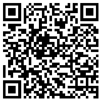 QR Code for bitcoin:bitcoin:bitcoin:bitcoin:dash:Xd75V14s3XnW2n3k38nuDLDgtoSNetCXJe