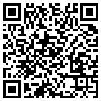 QR Code for bitcoin:bitcoin:bitcoin:bitcoin:dash:Xd75pgDJdAfTFL8dX3hK4KqMPLYTVpBy7n