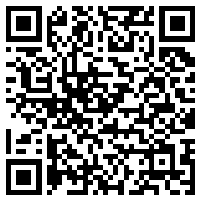 QR Code for bitcoin:bitcoin:bitcoin:bitcoin:dash:Xd76PyRKkwSLmNE2ofnFQrAFtUimGJ8KxF