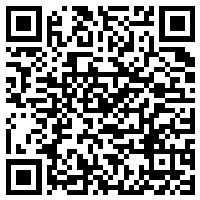 QR Code for bitcoin:bitcoin:bitcoin:bitcoin:dash:Xd76XDBZnqc8c49XqeX8QpNeaYbNiGxpvT