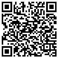 QR Code for bitcoin:bitcoin:bitcoin:bitcoin:dash:Xd777dJV86g3NFNPFXcG1ujSWNS7x8nqse