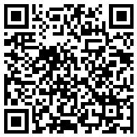 QR Code for bitcoin:bitcoin:bitcoin:bitcoin:dash:Xd77DBCo8syTwrrFDbTtDPviD2QaDHg6uE