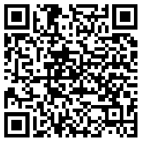 QR Code for bitcoin:bitcoin:bitcoin:bitcoin:dash:Xd77T2cSKit4XyPCNRRVGi6m17gCeY98AF