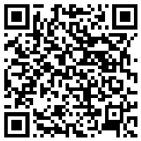 QR Code for bitcoin:bitcoin:bitcoin:bitcoin:dash:Xd78BeKePffXbCcB67nvdLgC6SX3E8hBdS