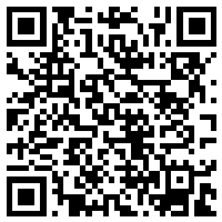 QR Code for bitcoin:bitcoin:bitcoin:bitcoin:dash:Xd794zADSCH4ektMeMSwCJQBWbgdR3P6hX