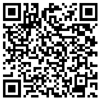 QR Code for bitcoin:bitcoin:bitcoin:bitcoin:dash:Xd79bUn4E5CXYf1BuvAD2xaPoTFw3ZaVko