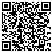 QR Code for bitcoin:bitcoin:bitcoin:bitcoin:dash:Xd7ABjh2fBCWobVieTPBP5ACff58N7oDS3