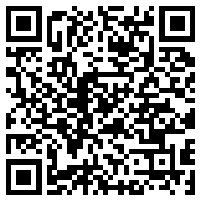 QR Code for bitcoin:bitcoin:bitcoin:bitcoin:dash:Xd7ABySNiUpX59o2RstETn1VrbU1fkYRML