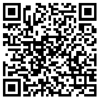 QR Code for bitcoin:bitcoin:bitcoin:bitcoin:dash:Xd7AFpM4evghiEBoCQJXa6RgrMiZPLbtr1
