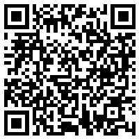 QR Code for bitcoin:bitcoin:bitcoin:bitcoin:dash:Xd7AJgfTdER6xptcdMfqa5Nm4A8hbhmX8s
