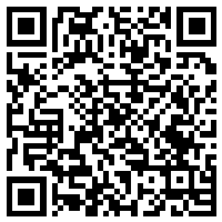 QR Code for bitcoin:bitcoin:bitcoin:bitcoin:dash:Xd7BdBCLPpBdyQaEMFJiMvVkB5j6Vcawap