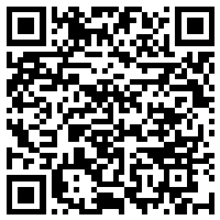 QR Code for bitcoin:bitcoin:bitcoin:bitcoin:dash:Xd7CZkb2wwYbi4fU5fdaH3RBexW5ZPDDEb