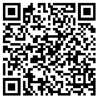 QR Code for bitcoin:bitcoin:bitcoin:bitcoin:dash:Xd7Ce8c3Pr3ZbFmodyca7S97CmwdYs16Tk