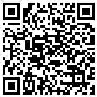 QR Code for bitcoin:bitcoin:bitcoin:bitcoin:dash:Xd7CjyuXw8PLXB9j3WA1Atc58sGRc1ke3R