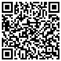 QR Code for bitcoin:bitcoin:bitcoin:bitcoin:dash:Xd7CpppF8YJTojDhG8ZR1MPDyd6vVcz7dX