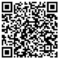 QR Code for bitcoin:bitcoin:bitcoin:bitcoin:dash:Xd7FZMaxKiDM8KWHRzvvtbAf6gVwn9VWmo