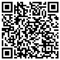QR Code for bitcoin:bitcoin:bitcoin:bitcoin:dash:Xd7Fbh77WLMCAMiageFBSiCtUMgXZF4Ave
