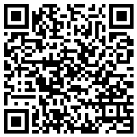 QR Code for bitcoin:bitcoin:bitcoin:bitcoin:dash:Xd7FgioVehccahBLCQAoheZVLZ9s9dZmbB