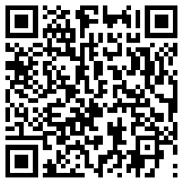 QR Code for bitcoin:bitcoin:bitcoin:bitcoin:dash:Xd7FnY1EcAS8ZY2mQkoWSizLoHFKxHyfJw