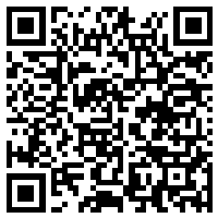 QR Code for bitcoin:bitcoin:bitcoin:bitcoin:dash:Xd7FtFff2YbZSPGTg6v2MwCqEbA2qusYWC