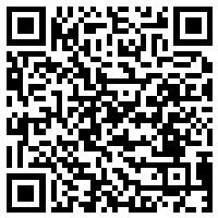QR Code for bitcoin:bitcoin:bitcoin:bitcoin:dash:Xd7FuP1Ad7uAi35DPspRDeHq4hiKttbB8Y