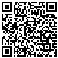 QR Code for bitcoin:bitcoin:bitcoin:bitcoin:dash:Xd7GcdwzscuEybRKA16oLSZesAFAQmsg1h