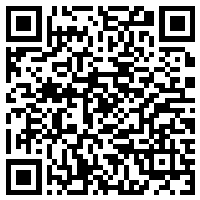 QR Code for bitcoin:bitcoin:bitcoin:bitcoin:dash:Xd7GgaidNgAzg4i8CFybe4tuoHzdk8v1ft