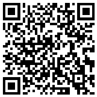 QR Code for bitcoin:bitcoin:bitcoin:bitcoin:dash:Xd7HLwdHZbENBuioxiK3ttSmvkFcX8AxLq