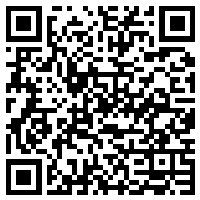 QR Code for bitcoin:bitcoin:bitcoin:bitcoin:dash:Xd7HTmPGfcfqehZJEfUkKfDZffxJ3ZgpBW