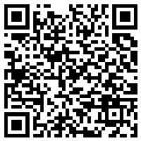 QR Code for bitcoin:bitcoin:bitcoin:bitcoin:dash:Xd7HX5aYkVMGCmHd1UKv8He2ekZoFPizz4