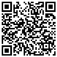 QR Code for bitcoin:bitcoin:bitcoin:bitcoin:dash:Xd7J323iwyAUNF9HGLHFXvHTKKusH91sa2