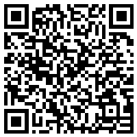 QR Code for bitcoin:bitcoin:bitcoin:bitcoin:dash:Xd7JTVR9TkVdNwgbTabtysBEASr79prLXd