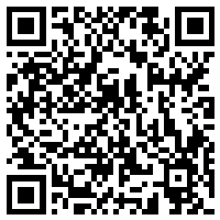QR Code for bitcoin:bitcoin:bitcoin:bitcoin:dash:Xd7JZ1ZRegRLktwZ9eev89hiP2Dh67RR2A